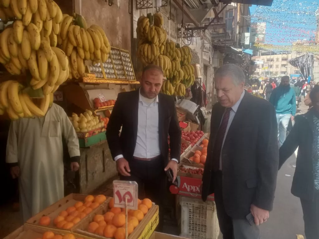 WhatsApp Image 2026 03 14 at 5.14.24 PM 1 - جريدة الجمهورية