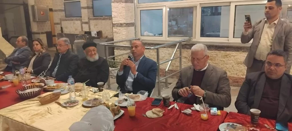 WhatsApp Image 2026 03 15 at 1.41.35 PM 1 - جريدة الجمهورية