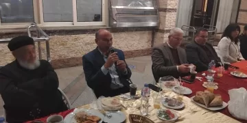 رئيس جامعة المنيا: تجهيز 75 معملًا حديثًا بالجامعة الأهلية وفق معايير «الجيل الرابع»