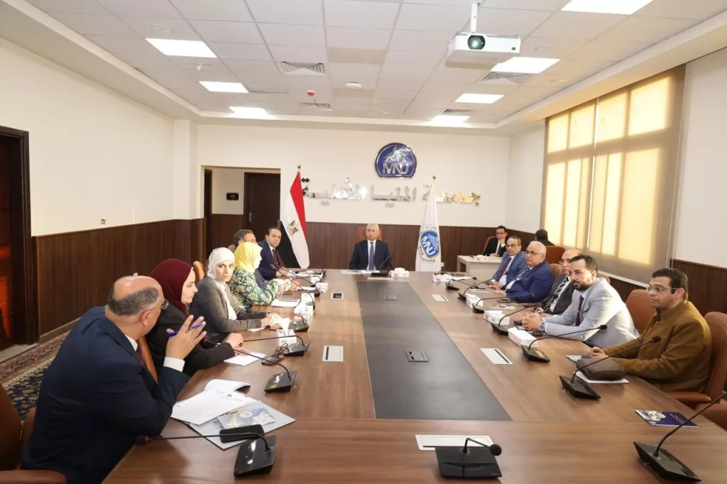 WhatsApp Image 2026 03 15 at 1.45.39 PM - جريدة الجمهورية