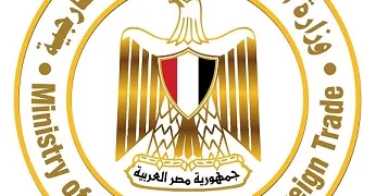 الحكومة تنفي وقف الصادرات إلى الخليج.. وسفاجا بديل لعبور الشحنات