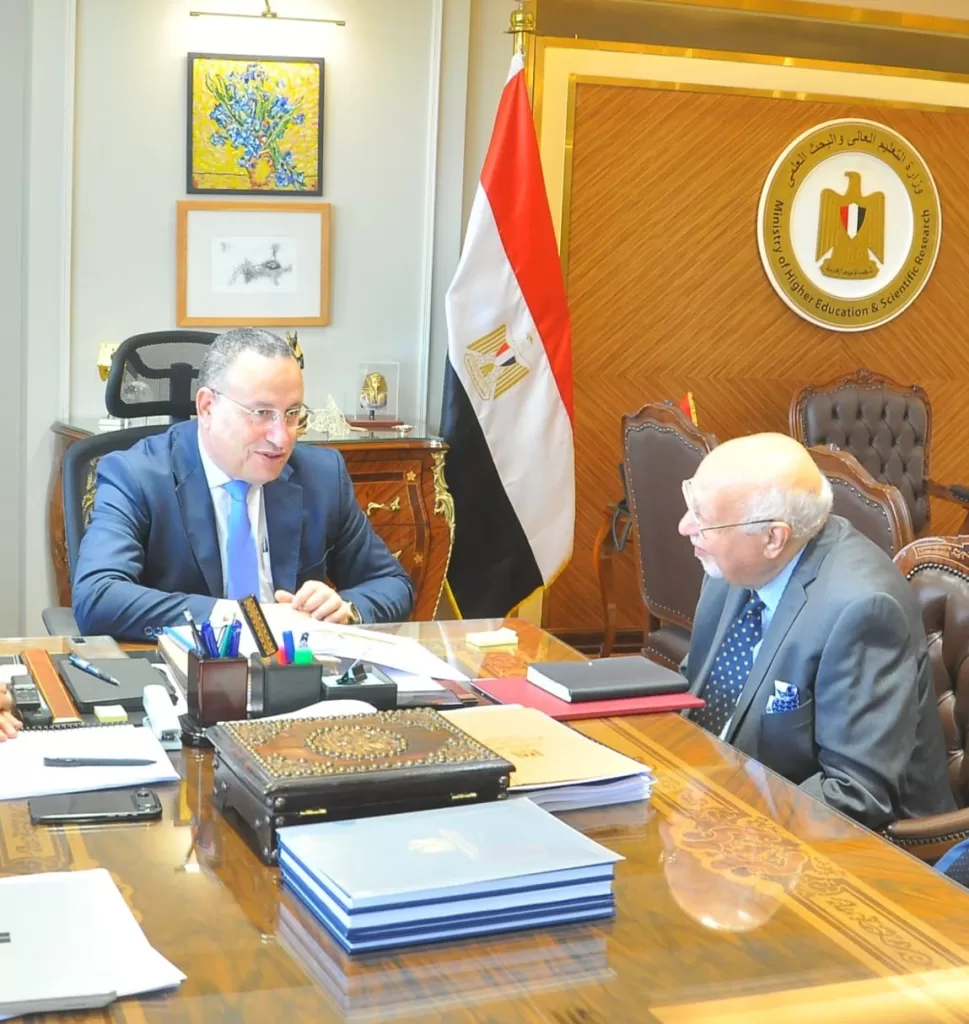 WhatsApp Image 2026 03 15 at 10.48.49 AM 1 - جريدة الجمهورية