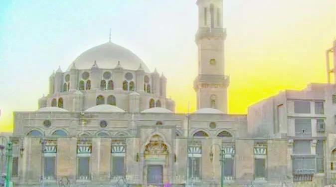 ليفربول يواجه توتنهام فى «البريميرليج»