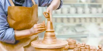 ليفربول يواجه توتنهام فى «البريميرليج»