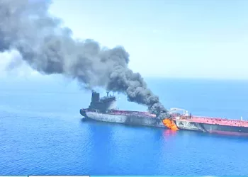 ليفربول يواجه توتنهام فى «البريميرليج»