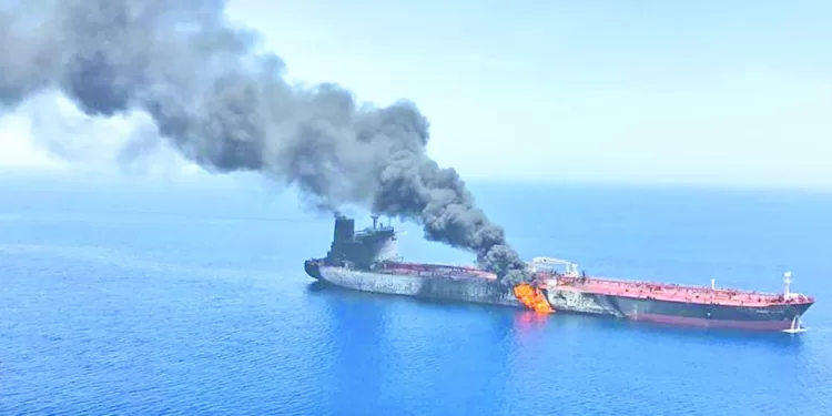 ليفربول يواجه توتنهام فى «البريميرليج»