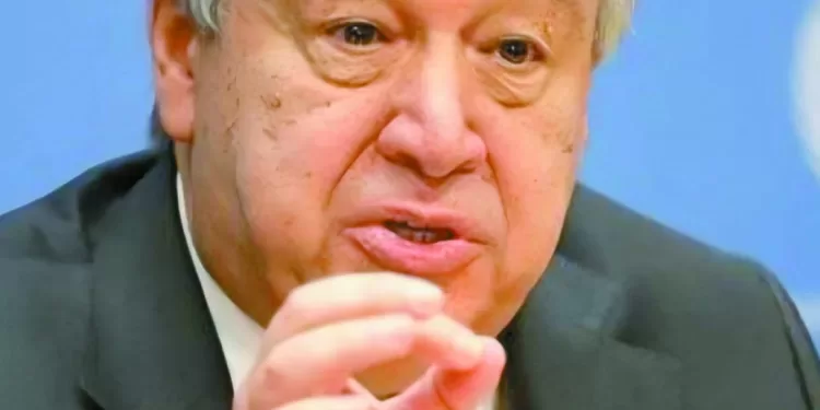 «القاهرة» ترفض المساس بسيادة لبنان 1 - جريدة الجمهورية ليفربول يواجه توتنهام فى «البريميرليج»