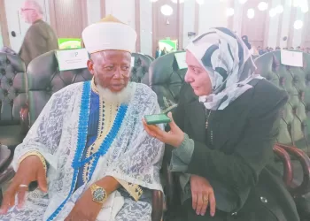 الدعوة الإسلامية جسر للوحدة.. لا ساحة للخلاف 2 - جريدة الجمهورية ليفربول يواجه توتنهام فى «البريميرليج»