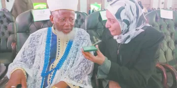 ليفربول يواجه توتنهام فى «البريميرليج»