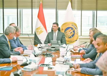 أول مصنع لإنتاج «سيانيد الصوديوم» بالشرق الأوسط 3 - جريدة الجمهورية ليفربول يواجه توتنهام فى «البريميرليج»