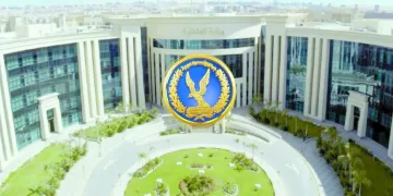 ليفربول يواجه توتنهام فى «البريميرليج»