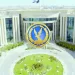 الإفراج عن دفعة كبيرة يوم عيد الفطر المبارك 5 - جريدة الجمهورية ليفربول يواجه توتنهام فى «البريميرليج»