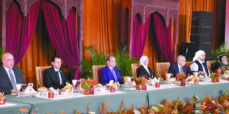 مصر ستظل شامخة عَصيَّة على المساس بها 1 - جريدة الجمهورية ليفربول يواجه توتنهام فى «البريميرليج»