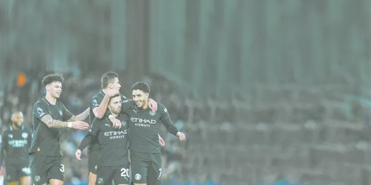 على غيط : نحن فى مهمة انتحارية لإنقاذ «الدراويش» من الهبوط