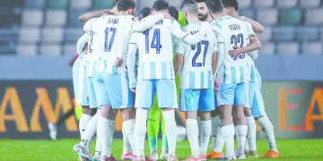 على غيط : نحن فى مهمة انتحارية لإنقاذ «الدراويش» من الهبوط