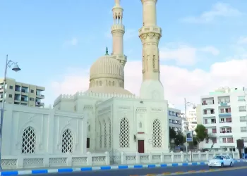 على غيط : نحن فى مهمة انتحارية لإنقاذ «الدراويش» من الهبوط