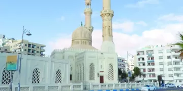 على غيط : نحن فى مهمة انتحارية لإنقاذ «الدراويش» من الهبوط