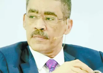 ضرورة تعزيز التعاون بين وسائل الإعلام العربية لنقل الحقائق 7 - جريدة الجمهورية على غيط : نحن فى مهمة انتحارية لإنقاذ «الدراويش» من الهبوط