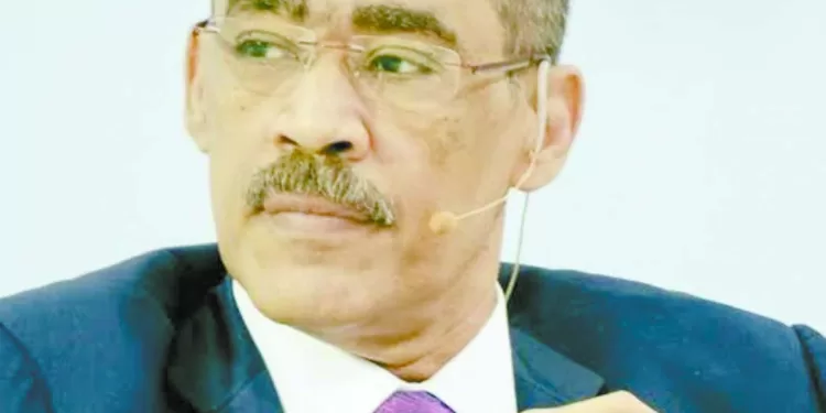 ضرورة تعزيز التعاون بين وسائل الإعلام العربية لنقل الحقائق 1 - جريدة الجمهورية على غيط : نحن فى مهمة انتحارية لإنقاذ «الدراويش» من الهبوط