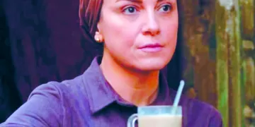 على غيط : نحن فى مهمة انتحارية لإنقاذ «الدراويش» من الهبوط