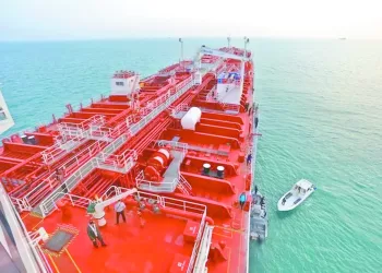 على غيط : نحن فى مهمة انتحارية لإنقاذ «الدراويش» من الهبوط