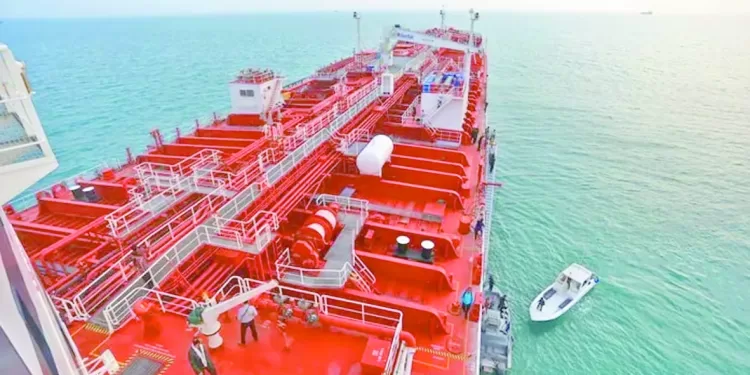 على غيط : نحن فى مهمة انتحارية لإنقاذ «الدراويش» من الهبوط