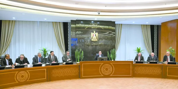 على غيط : نحن فى مهمة انتحارية لإنقاذ «الدراويش» من الهبوط