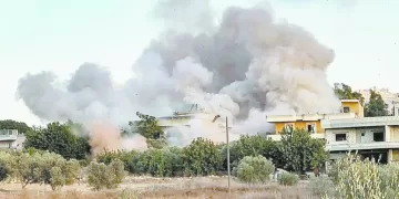 على غيط : نحن فى مهمة انتحارية لإنقاذ «الدراويش» من الهبوط