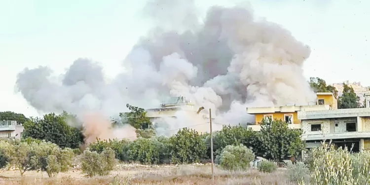 على غيط : نحن فى مهمة انتحارية لإنقاذ «الدراويش» من الهبوط