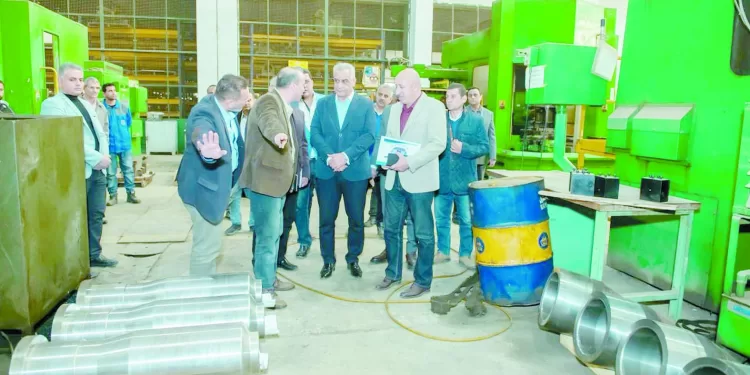 على غيط : نحن فى مهمة انتحارية لإنقاذ «الدراويش» من الهبوط