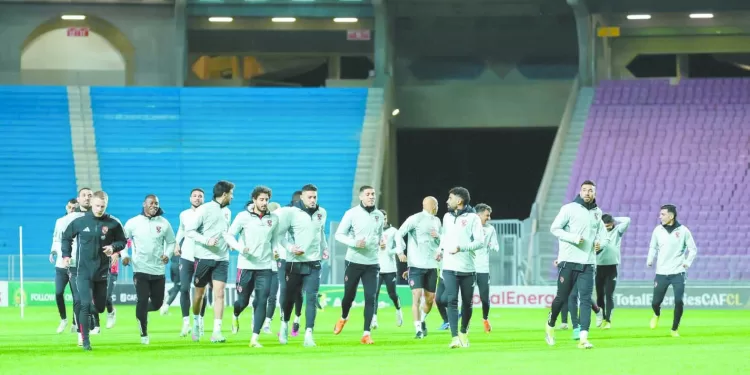 على غيط : نحن فى مهمة انتحارية لإنقاذ «الدراويش» من الهبوط