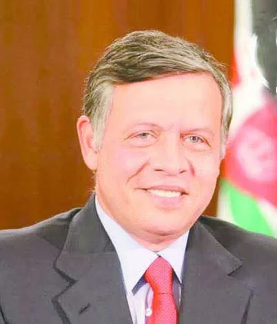 WhatsApp Image 2026 03 15 at 11.44.16 PM - جريدة الجمهورية