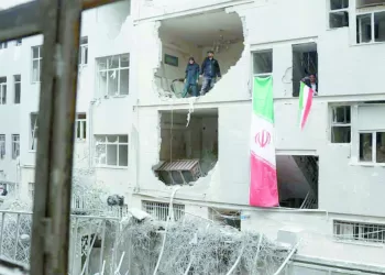 على غيط : نحن فى مهمة انتحارية لإنقاذ «الدراويش» من الهبوط