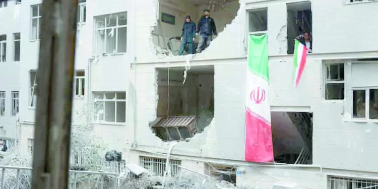 على غيط : نحن فى مهمة انتحارية لإنقاذ «الدراويش» من الهبوط