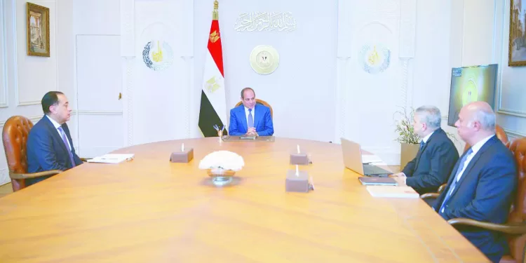 على غيط : نحن فى مهمة انتحارية لإنقاذ «الدراويش» من الهبوط