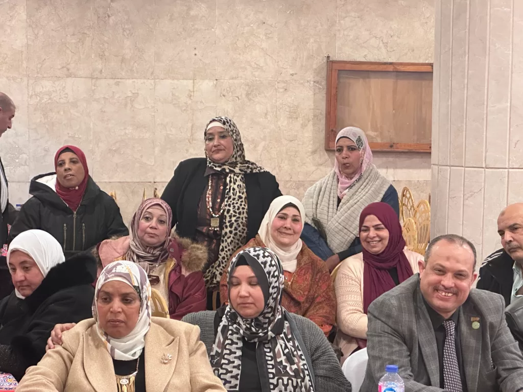 WhatsApp Image 2026 03 15 at 2.28.00 PM 1 - جريدة الجمهورية