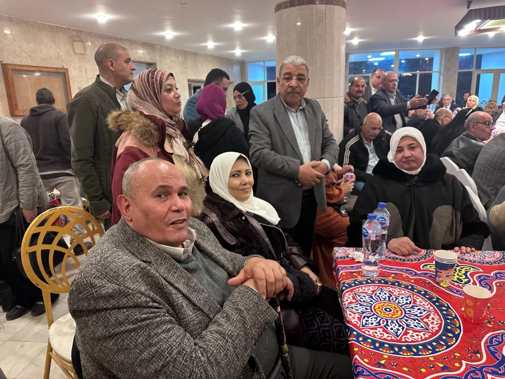 WhatsApp Image 2026 03 15 at 2.28.00 PM 2 - جريدة الجمهورية