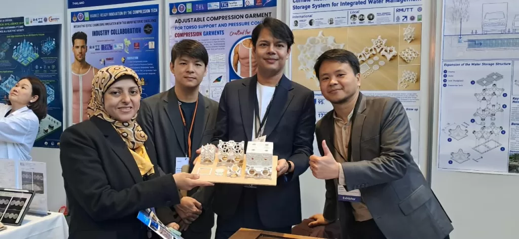 WhatsApp Image 2026 03 15 at 2.35.25 PM - جريدة الجمهورية