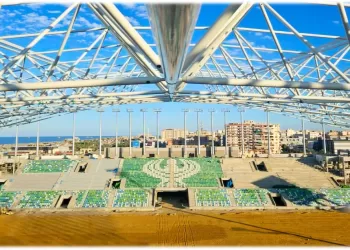 رئيس جامعة المنيا: تجهيز 75 معملًا حديثًا بالجامعة الأهلية وفق معايير «الجيل الرابع»