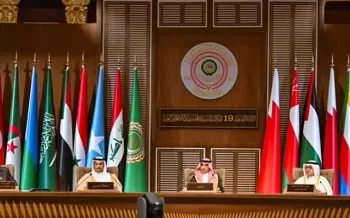 بإجماع عربي.. وزراء الإعلام يحذرون من «أجندات الفتنة» ويدعون لكشف حقائق العدوان الإيراني