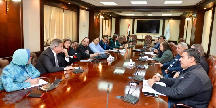 بإجماع عربي.. وزراء الإعلام يحذرون من «أجندات الفتنة» ويدعون لكشف حقائق العدوان الإيراني