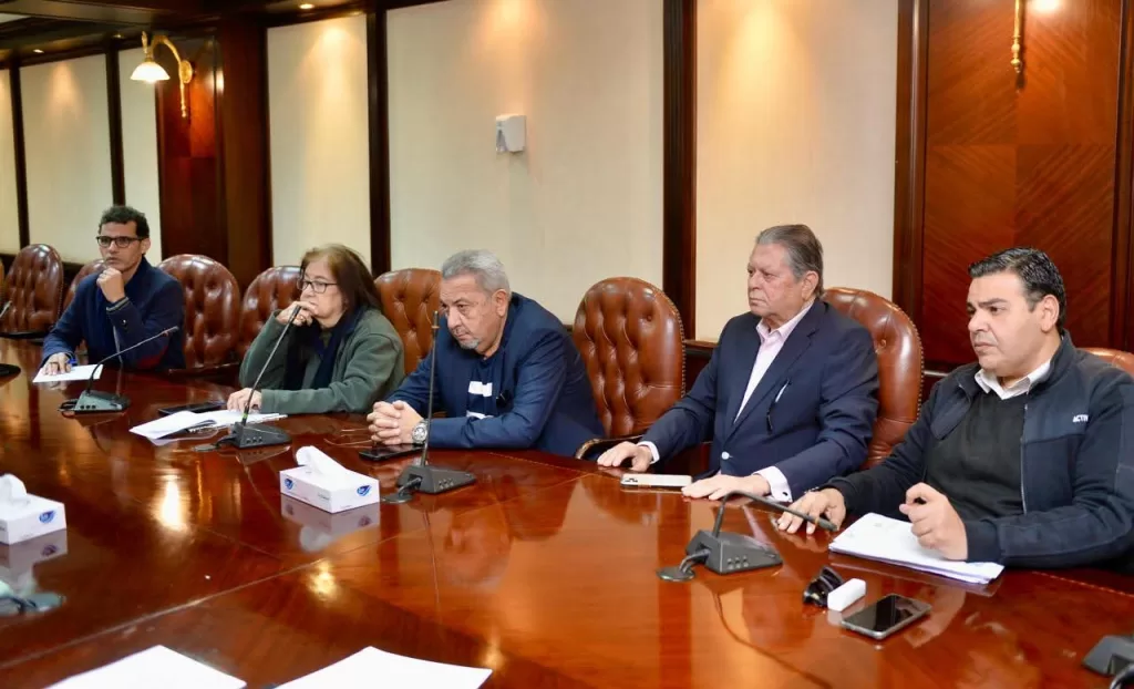 WhatsApp Image 2026 03 15 at 4.35.55 PM - جريدة الجمهورية