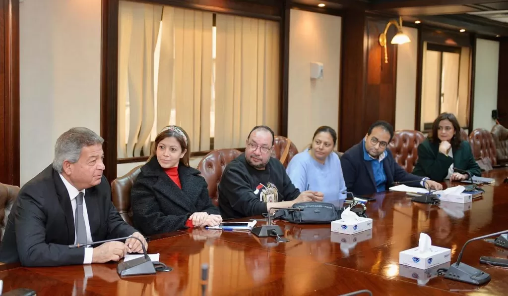 WhatsApp Image 2026 03 15 at 4.35.55 PM 2 - جريدة الجمهورية