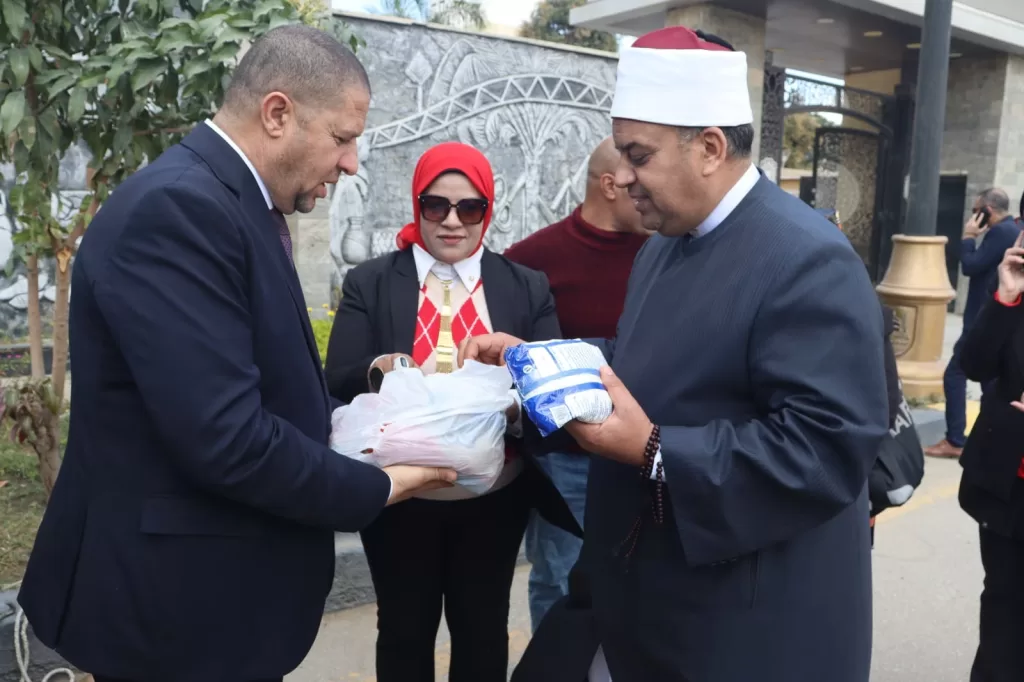 WhatsApp Image 2026 03 15 at 4.46.57 PM 1 - جريدة الجمهورية