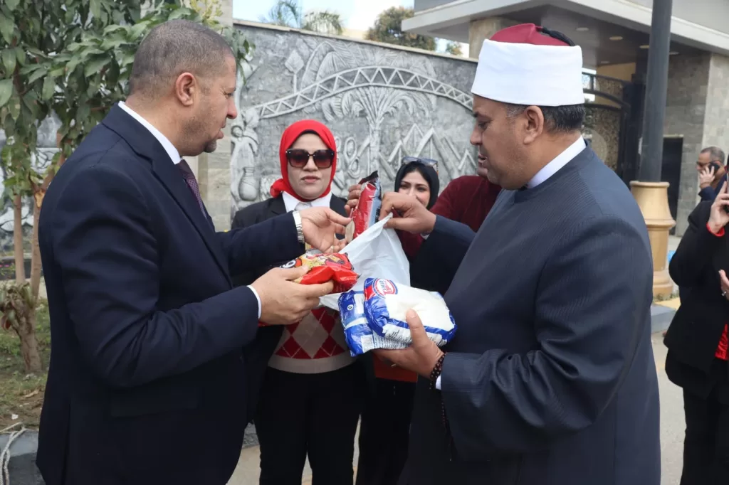 WhatsApp Image 2026 03 15 at 4.46.57 PM 3 - جريدة الجمهورية