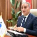 «حماية المستهلك» يضبط 13 مخالفة ويحبط تهريب 1000 أسطوانة بوتاجاز بالبحيرة 6 - جريدة الجمهورية بمنظومة رقمية متكاملة.. «التموين» تعزز الرقابة على الأسواق وتُطلق تصنيفًا لالتزام الأنشطة التجارية