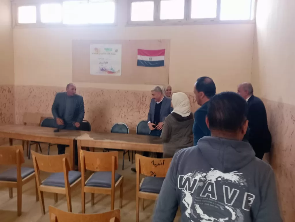 WhatsApp Image 2026 03 15 at 6.38.24 PM - جريدة الجمهورية