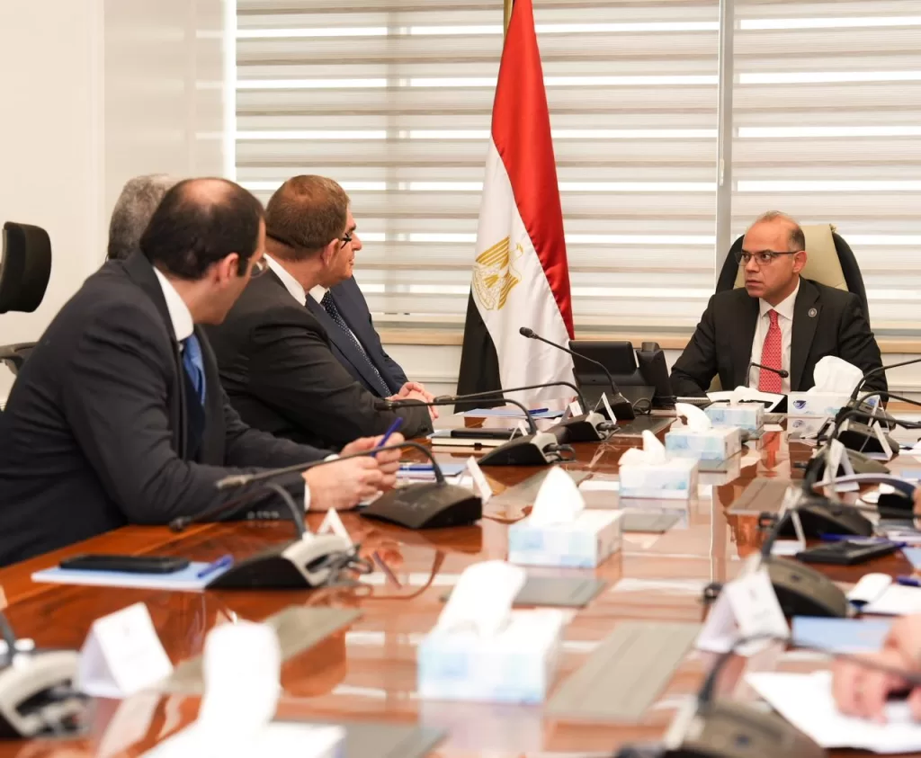 WhatsApp Image 2026 03 15 at 7.15.01 PM - جريدة الجمهورية