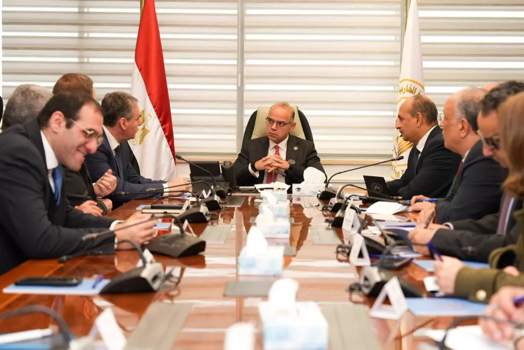 WhatsApp Image 2026 03 15 at 7.15.01 PM 2 - جريدة الجمهورية