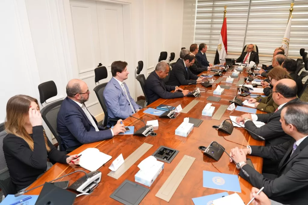 WhatsApp Image 2026 03 15 at 7.15.01 PM 4 - جريدة الجمهورية